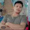 yeojtv