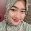 nuruldwiyuliana