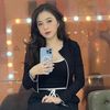tham_my_vien