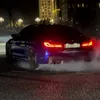 tobokelov_a