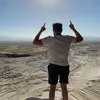 dibloging