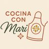 _cocinaconmari_