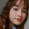 tlee2300