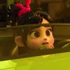 mfyymf
