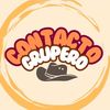 Contacto Grupero