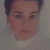 samdolan65