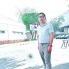 user02675806pineda49