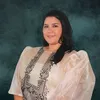 dianneubaldo6