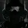 kingkrip69