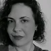 danizinhag