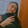 larissa.garbini
