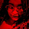 _viickzinha1997_