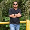 riohendra3