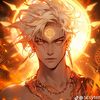 yon_308