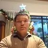 ramilroldan