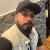 momtez364