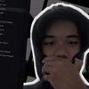 XPUTZ RMX [𝑿𝑮]