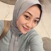 ann.suci