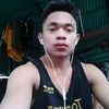 juneltahup