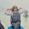 sharmashanti59