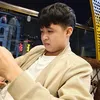 tavankien123