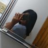 isis_c8