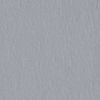7akem_.alagily_