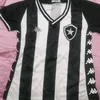 marcelodasilva531