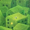 hanggreen139