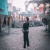 missnongyao4