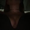 venusstarpoint