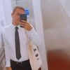 kurty_b16