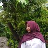 wksnbdhsnan