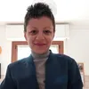 lorenzafontana64