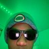 righteous_brudda