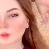 thediva524