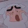 bbabbycute