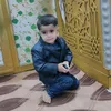 ayadalsamawi