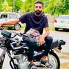 choudharydilawar07