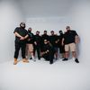 fejointproductions