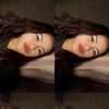 anick_dahaz