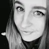 daniellevh4