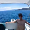 micheledisanto_