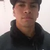 magnosilvadacruz