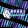 mo_connectionn