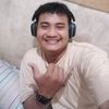 der.mawan21