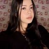 onlyciciiyy_