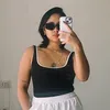 meetstephymcst