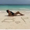 monik_78