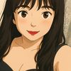 yum_04161